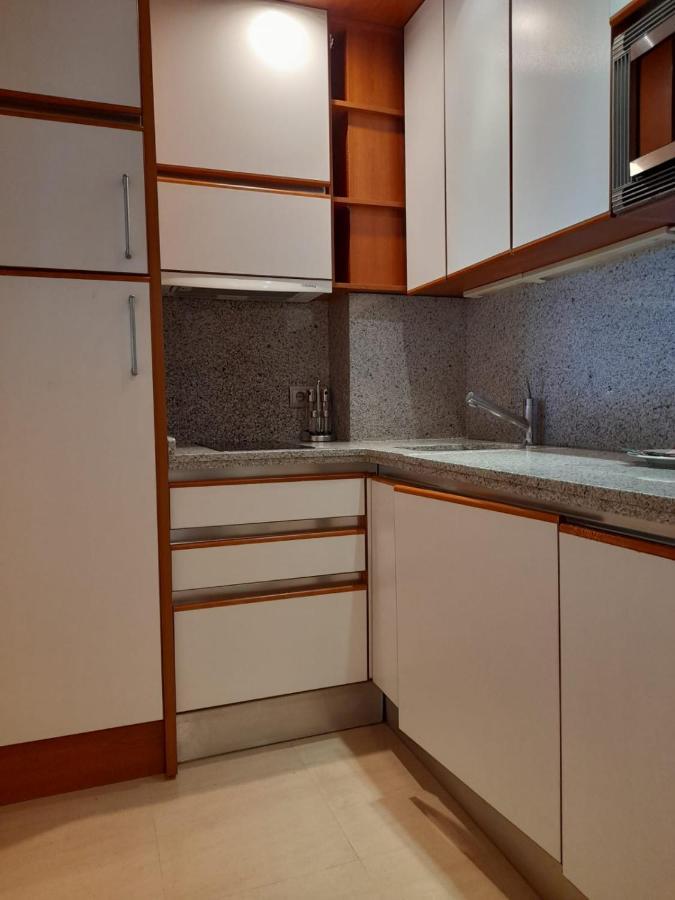 Guadalpin Residences Marbella Eksteriør bilde